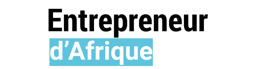 entrepreneurdafrique.com