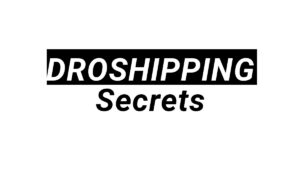 Ce qu’on ne vous dit pas sur les réalités du dropshipping