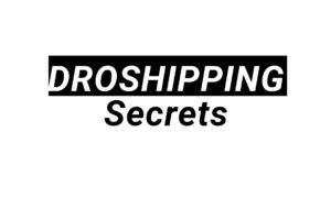 Ce qu’on ne vous dit pas sur les réalités du dropshipping