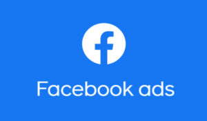 COMMENT LES PUBLICITES FACEBOOK ADS PEUVENT VOUS FAIRE GAGNER DES MILLIERS DE CLIENTS.