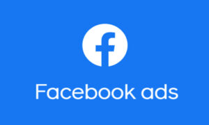 COMMENT LES PUBLICITES FACEBOOK ADS PEUVENT VOUS FAIRE GAGNER DES MILLIERS DE CLIENTS.