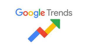 TROUVEZ LES IDEES BUSINESS QUI CARTONNENT AVEC GOOGLE TRENDS