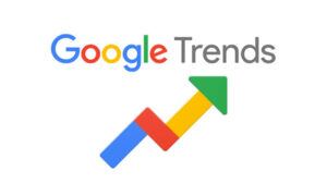 TROUVEZ LES IDEES BUSINESS QUI CARTONNENT AVEC GOOGLE TRENDS