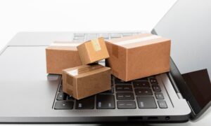 Dropshipping : Comment identifier une niche fortement rentable ?