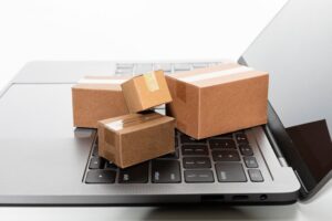 Dropshipping : Comment identifier une niche fortement rentable ?